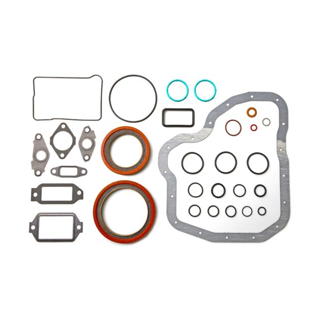 Cometic Gasket Automotive GM LML/LMM/LGH Duramax Bottom End Gasket Kit