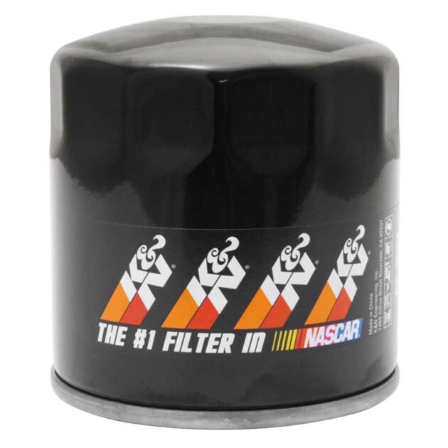 K&N PS-2004 Oil Filter