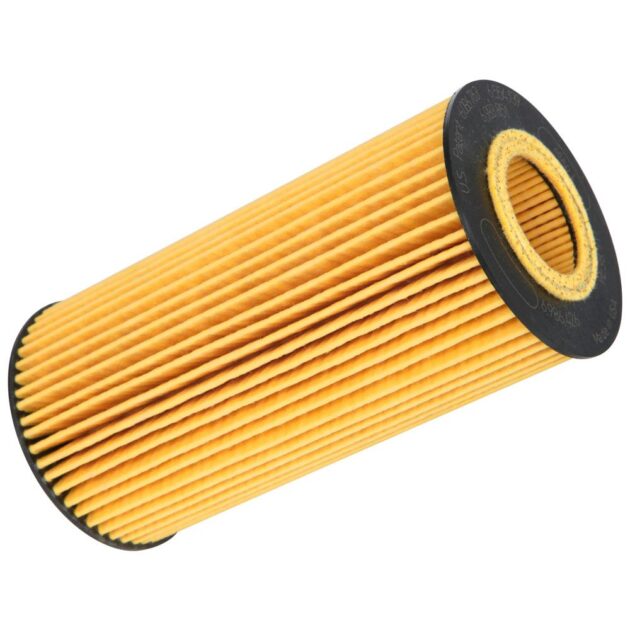 K&N PS-7009 Oil Filter