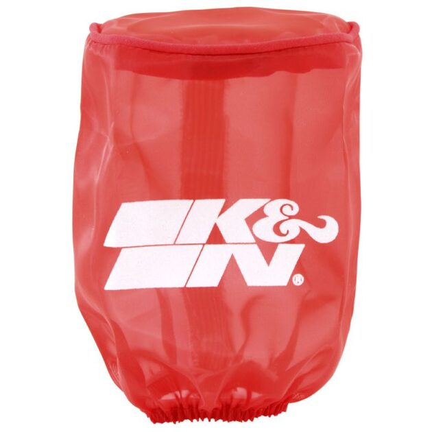 K&N RA-0510DR Air Filter Wrap