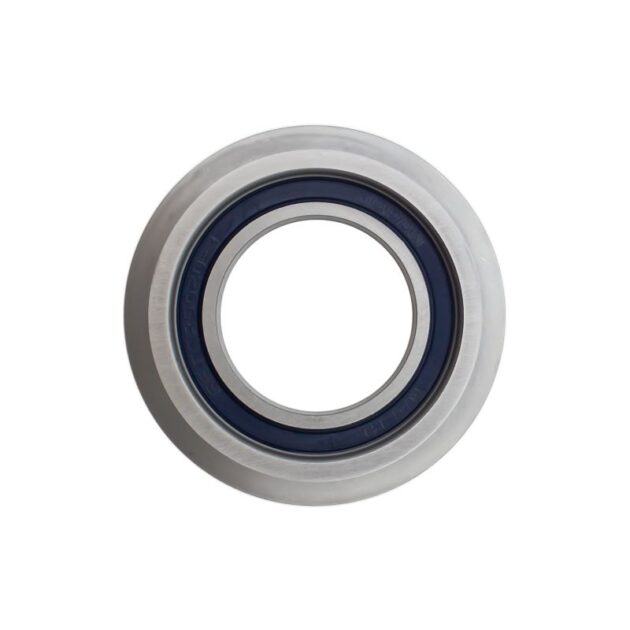 ACT Release Bearing