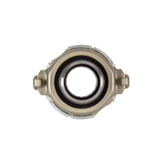 ACT Release Bearing