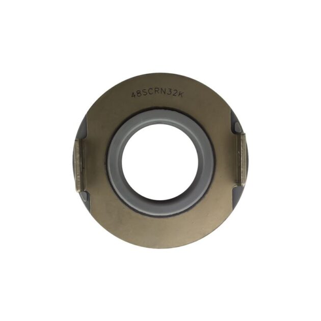 ACT Release Bearing