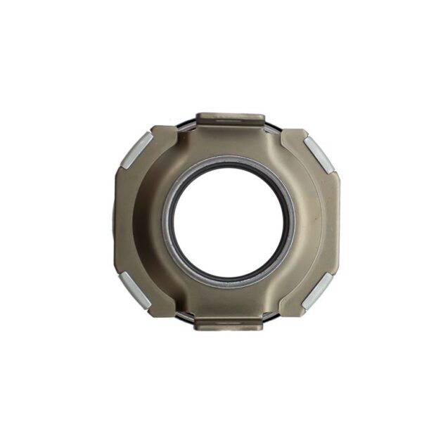 ACT Release Bearing