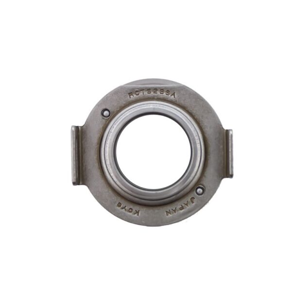 ACT Release Bearing