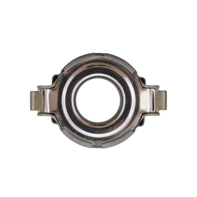 ACT Release Bearing