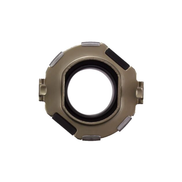 ACT Release Bearing