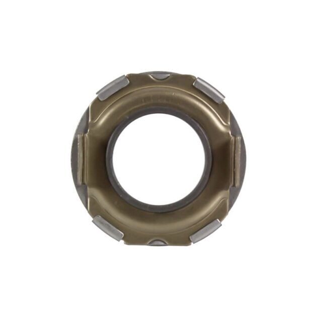 ACT Release Bearing