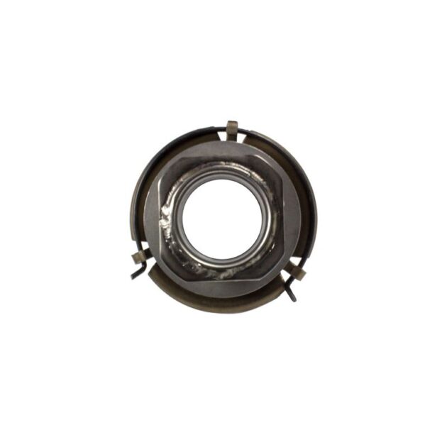 ACT Release Bearing