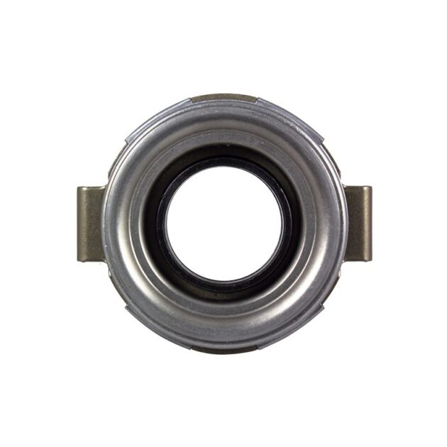 ACT Release Bearing