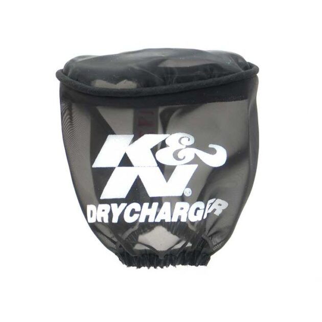 K&N RC-1820DK Air Filter Wrap