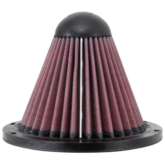 K&N RC-5052 Round Air Filter