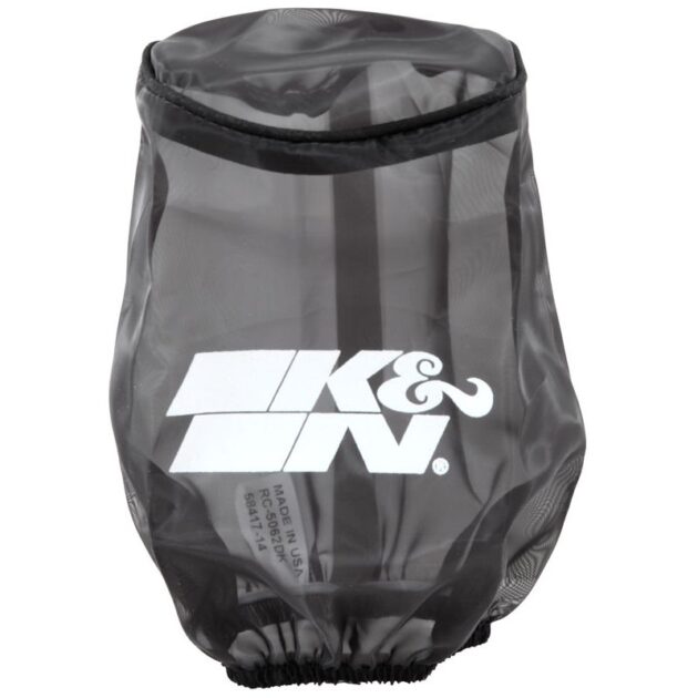 K&N RC-5062DK Air Filter Wrap