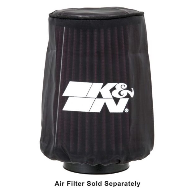 K&N RC-5062DK Air Filter Wrap