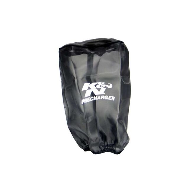 K&N RE-0910PK Air Filter Wrap