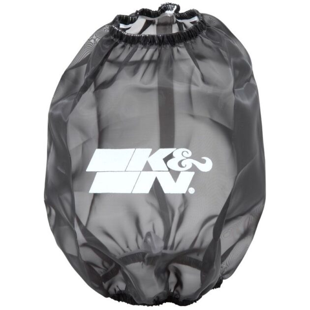 K&N RF-1015DK Air Filter Wrap