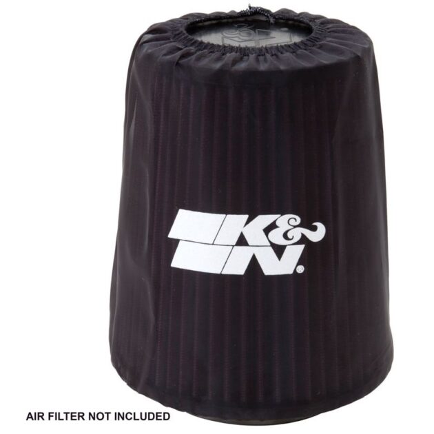 K&N RF-1015DK Air Filter Wrap