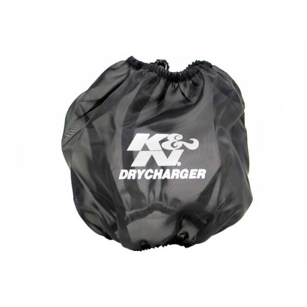 K&N RF-1042DK Air Filter Wrap