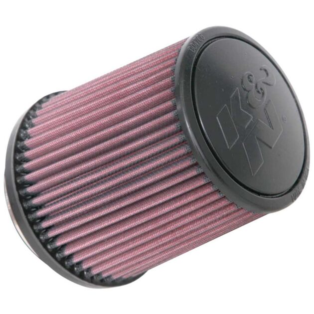 K&N RF-6102 Universal Air Filter