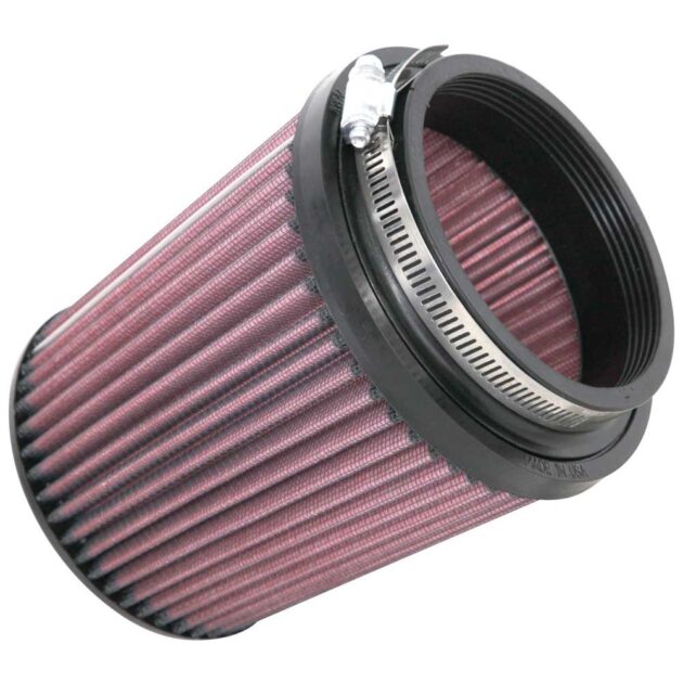 K&N RF-6102 Universal Air Filter