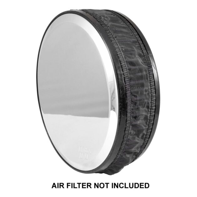 K&N RK-3901PK Air Filter Wrap