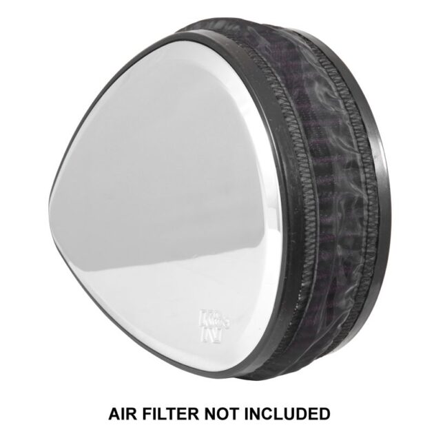 K&N RK-3902PK Air Filter Wrap