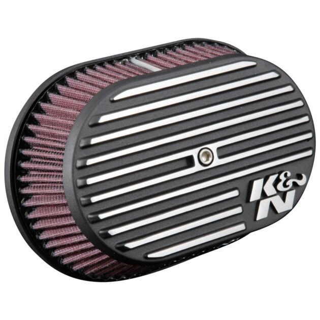 K&N RK-3953 Intake System-Harley Davidson