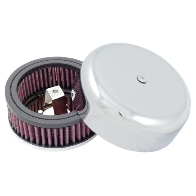 K&N RL-320B Replacement Air Filter