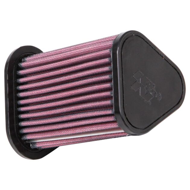 K&N RO-6518 Replacement Air Filter