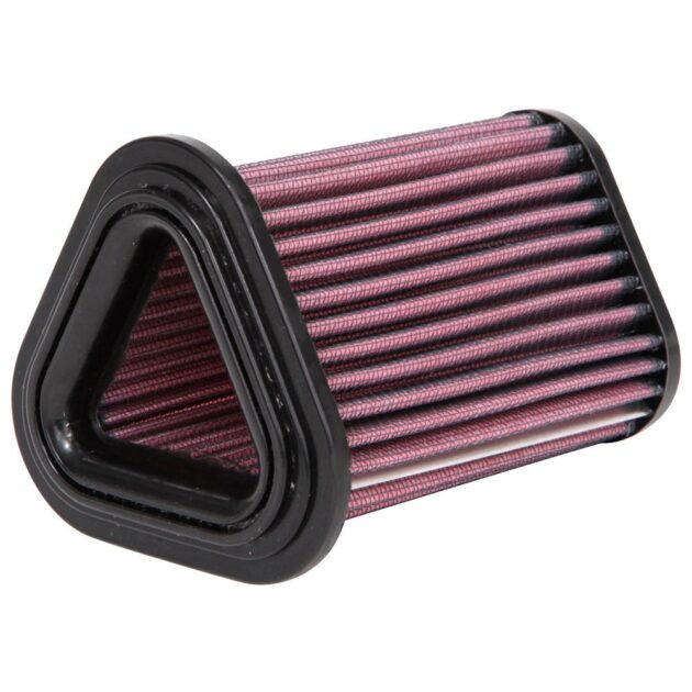 K&N RO-6518 Replacement Air Filter