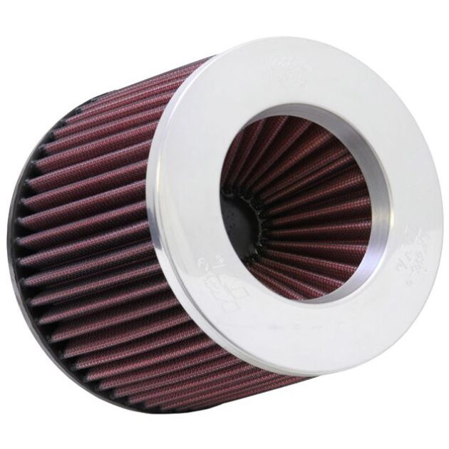 K&N RR-3003 Reverse Conical Universal Air Filter