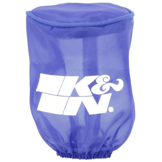 K&N RU-1280DB Air Filter Wrap