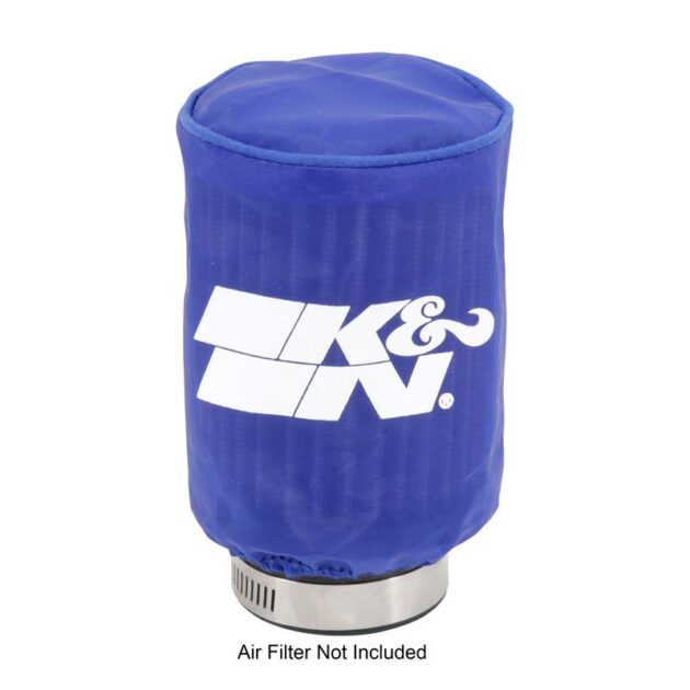 K&N RU-1280DB Air Filter Wrap