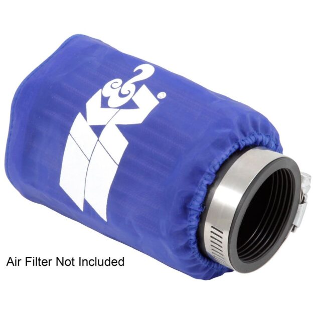 K&N RU-1280DB Air Filter Wrap