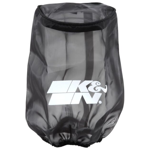 K&N RU-3130DK Air Filter Wrap