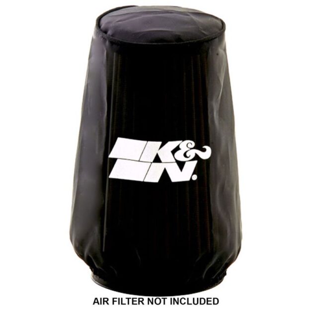 K&N RU-3130DK Air Filter Wrap