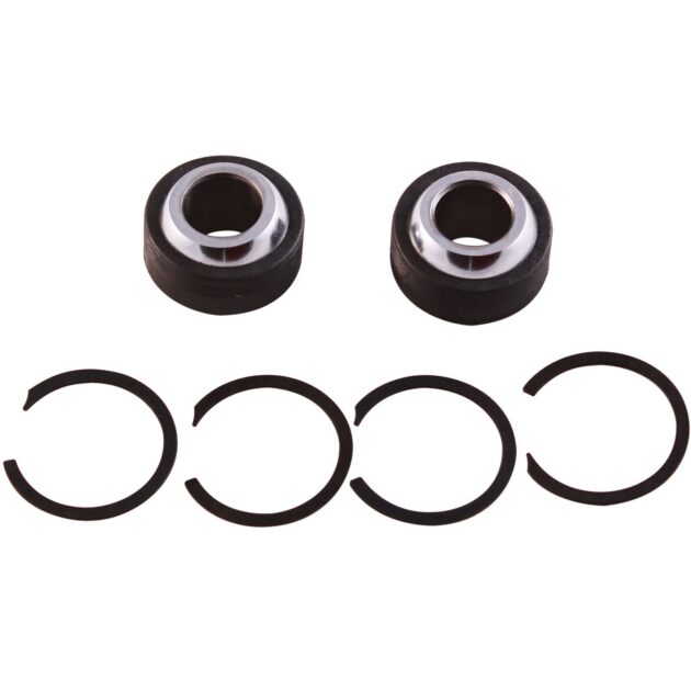 QA1 Suspension Bearing EMB8-101PK