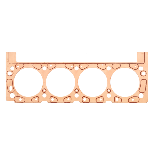 FORD 429-460 4.440 X .093 ICS TITAN COPPER HD GSKT RIGHT SID