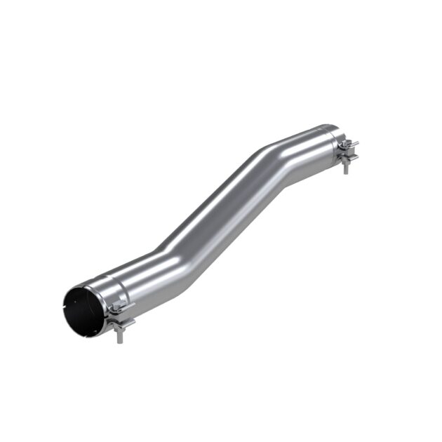 MBRP Muffler Bypass Pipe 3" , T409