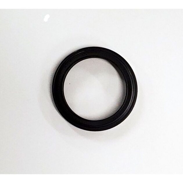 Borgeson -  Saginaw Reair Parts - P/N: S7802160 - Saginaw steering gear pitman shaft seal.