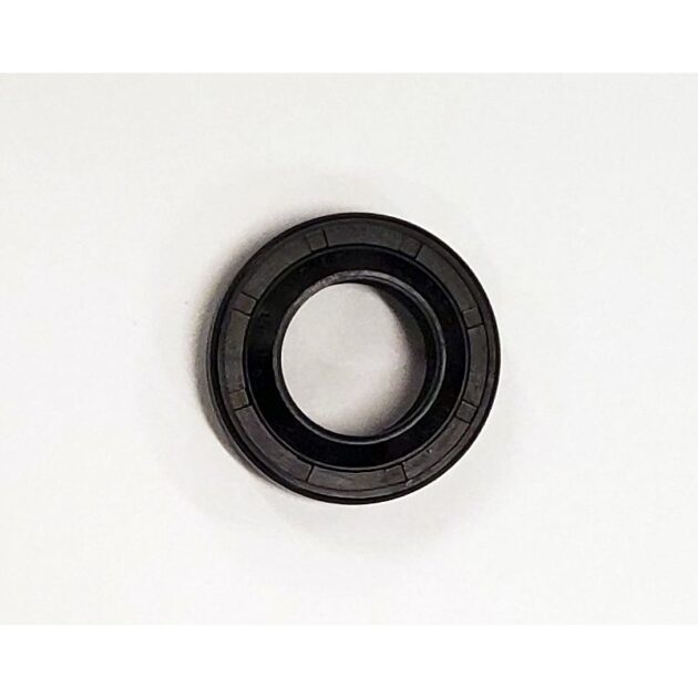 Borgeson -  Saginaw Reair Parts - P/N: S7802160 - Saginaw steering gear input shaft seal.