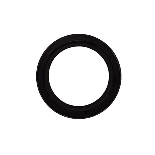 Borgeson -  Saginaw Reair Parts - P/N: S7809243 - Saginaw steering gear pitman shaft seal.