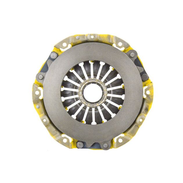 ACT Xtreme Pressure Plate