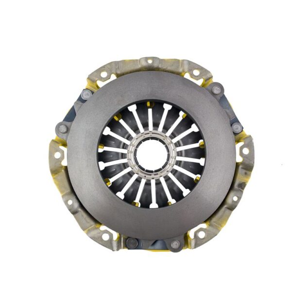 ACT Heavy Duty Pressure Plate