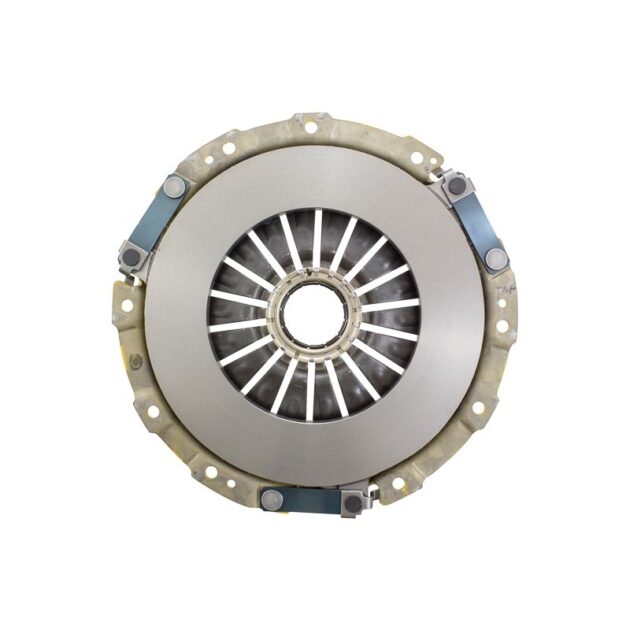 ACT Xtreme Pressure Plate