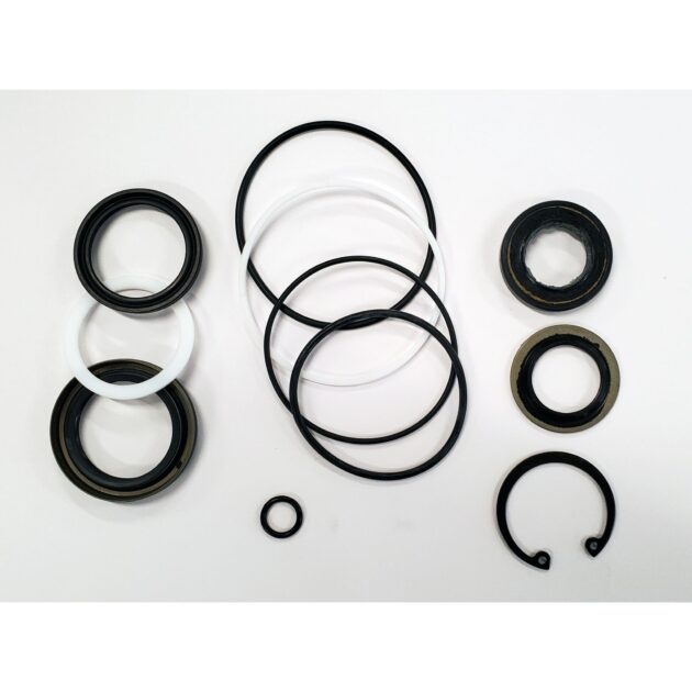 Borgeson - Seal kit - Borgeson P Series - P/N: SK800P