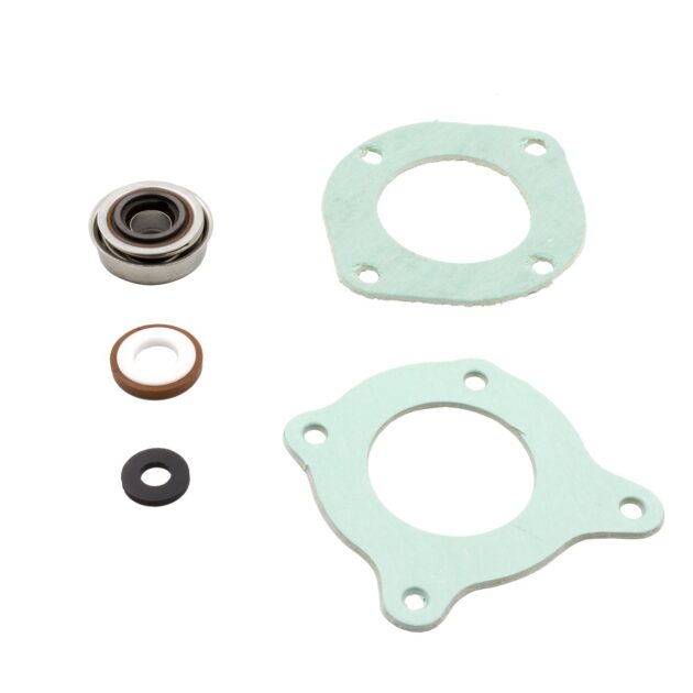 SEAL KIT, WATER PUMP REBUILD KIT FOR WP1, WP2 & WP3