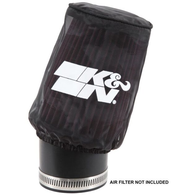 K&N SN-2520PK Air Filter Wrap