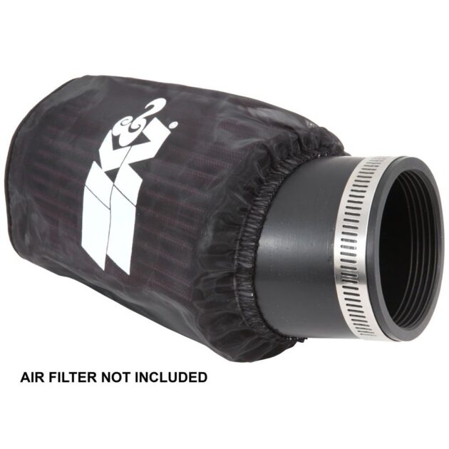 K&N SN-2520PK Air Filter Wrap