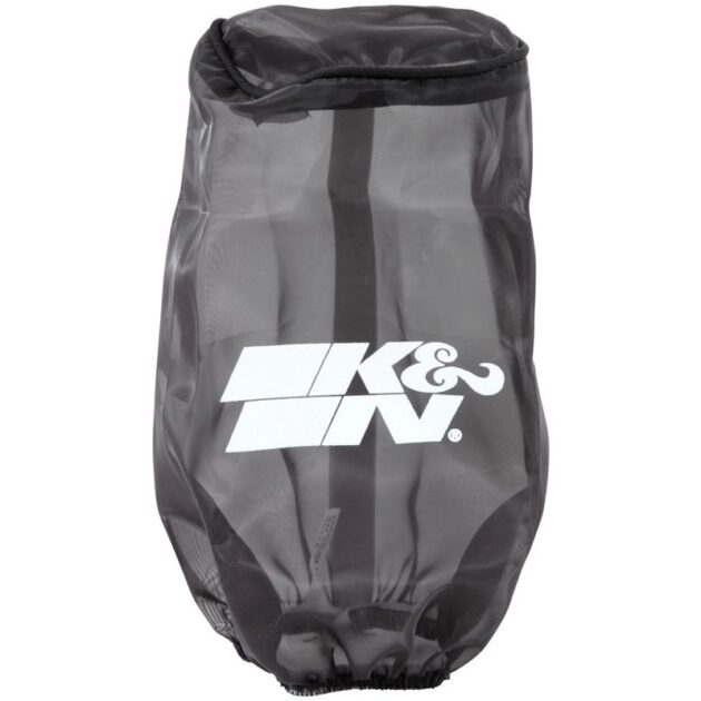 K&N SN-2560DK Air Filter Wrap